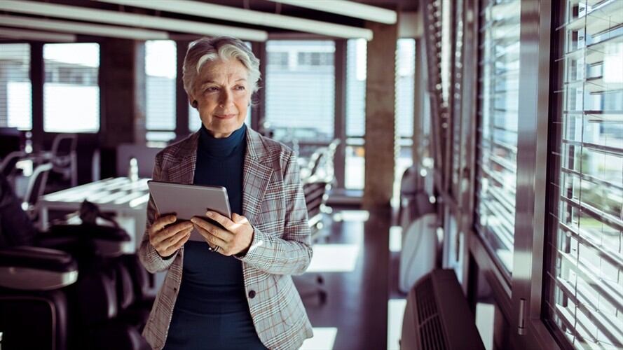 ¿Cómo tramitar la devolución del dinero cotizado a pensiones?. Foto: Getty Images