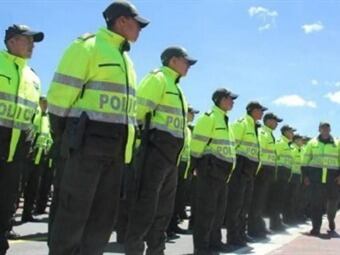 Foto: El Tiempo