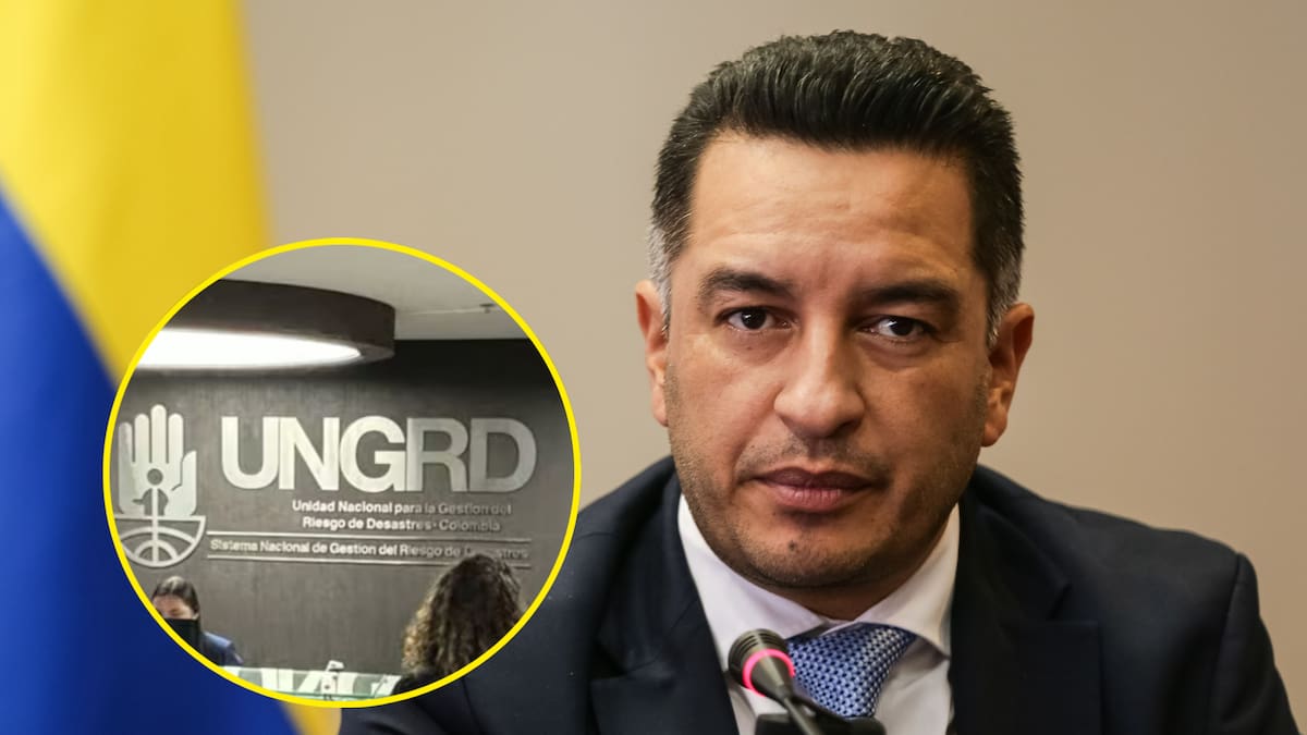 Facilitaremos todos los elementos para conocer la verdad: secretario de Transparencia