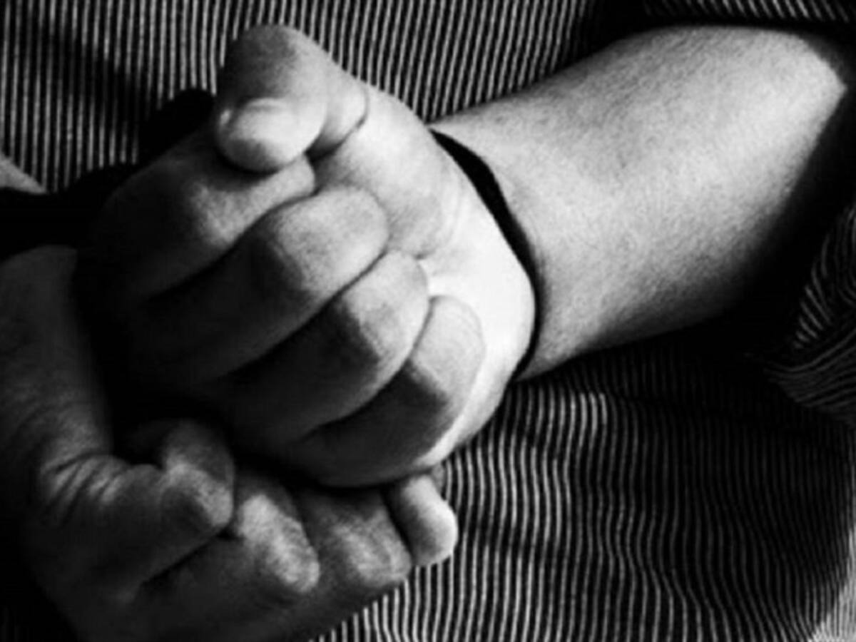 Investigan secuestro de comerciante en la provincia de Ocaña