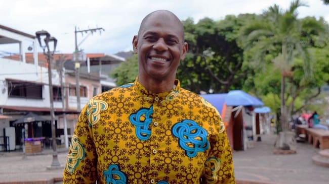 La decisión de la Mesa Técnica del partido causó malestar entre los demás precandidatos a la Alcaldía de Cali. Foto: Instagram @Danisrenteria