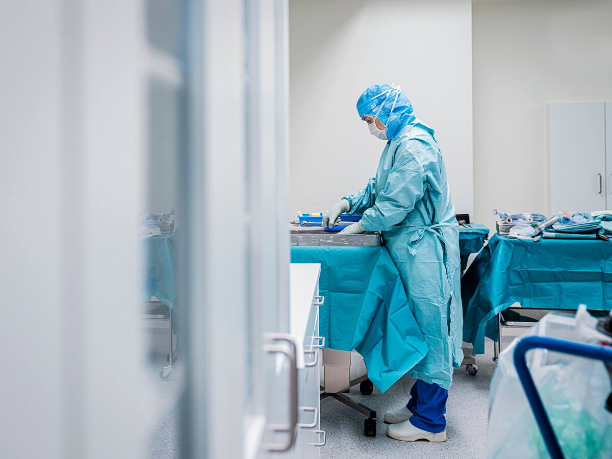 Colombia sumó más de 128.000 muertes por COVID desde el inicio de la pandemia