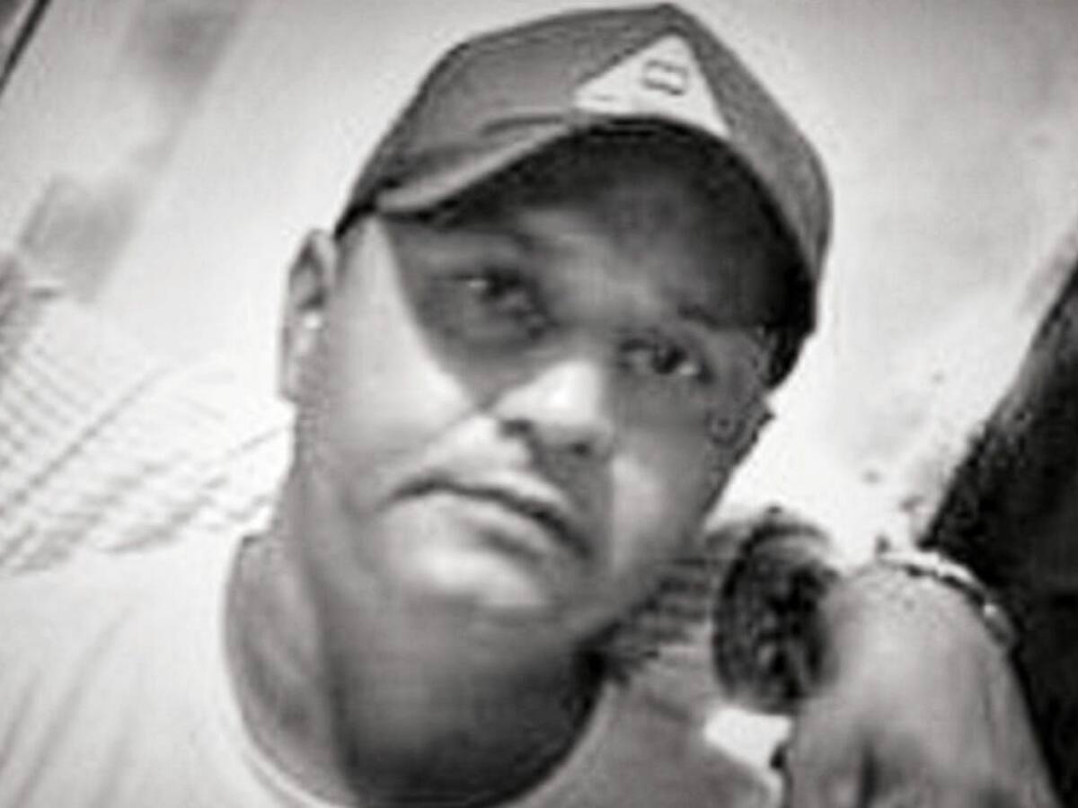 Con disparos asesinaron a un firmante de la paz en el norte del Cauca