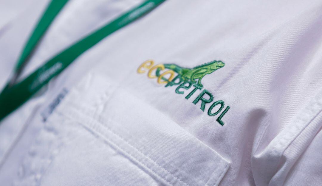 Ganancias de Ecopetrol en el primer trimestre alcanzaron los $ 2.7 billones