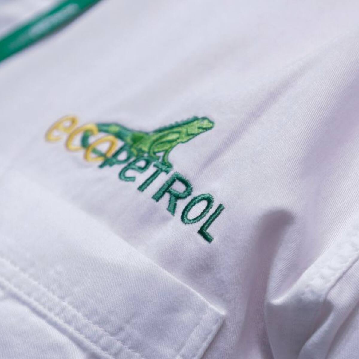 Ecopetrol no descarta la posibilidad de traer gas desde Venezuela en algún momento