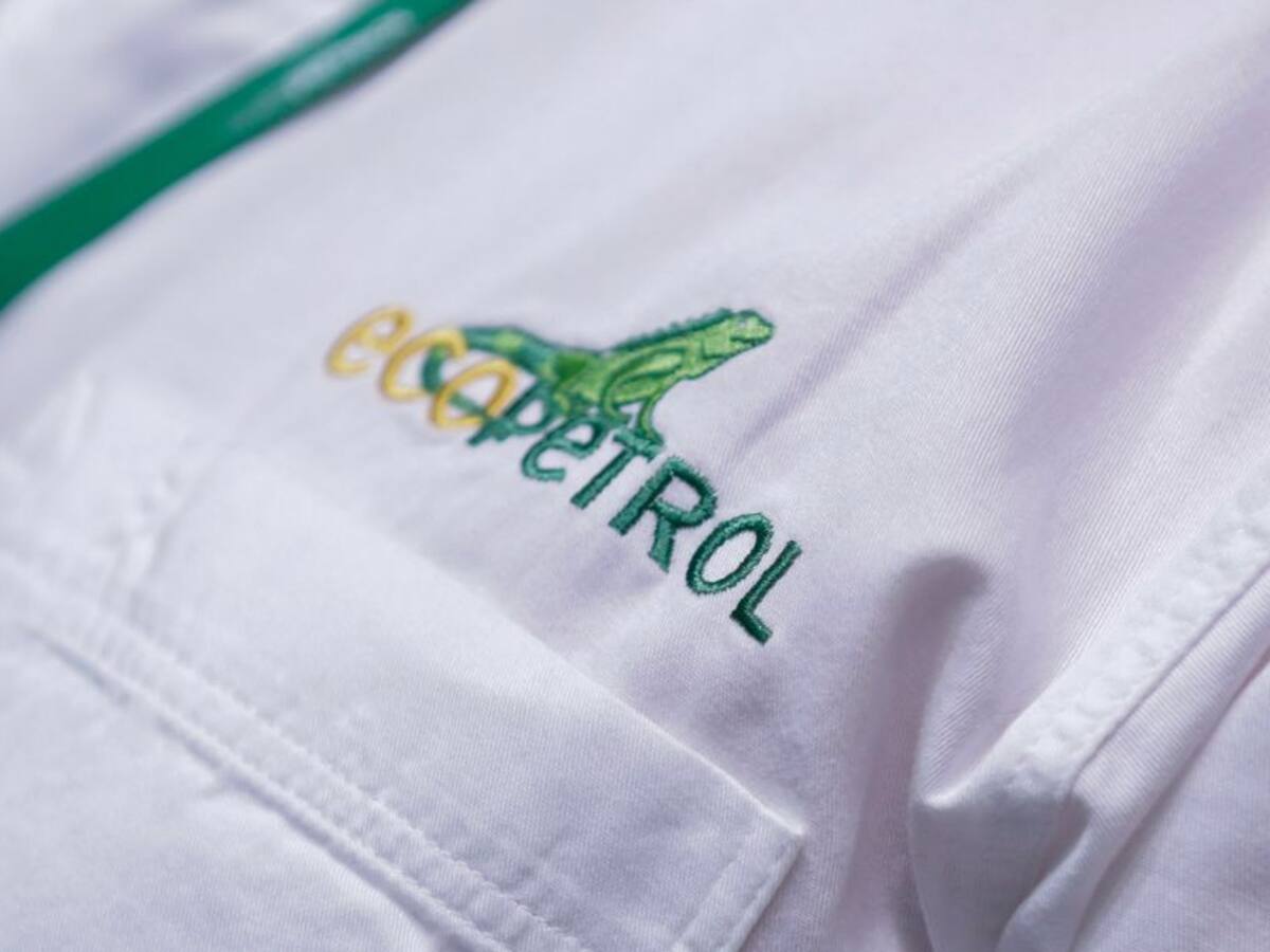 Ecopetrol no descarta la posibilidad de traer gas desde Venezuela en algún momento