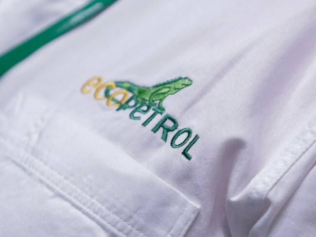 Ganancias de Ecopetrol en el primer trimestre alcanzaron los $ 2.7 billones