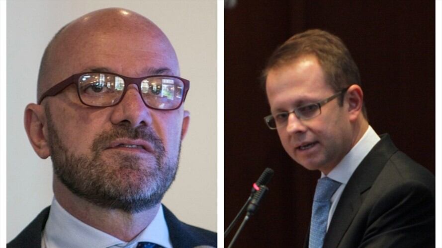 EL representante del Alto Comisionado de la ONU busca verificar que el Estado colombiano haya cumplido con la recomendación que la ONU había hecho para que el caso Arias . Foto: Gettyimages y Colprensa