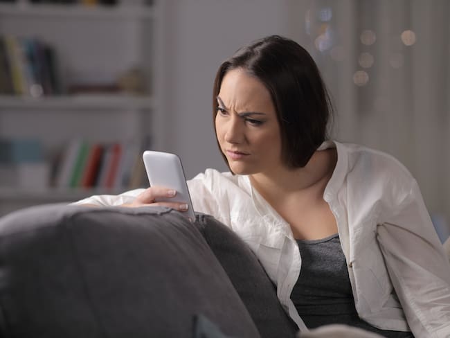 Imagen de referencia.