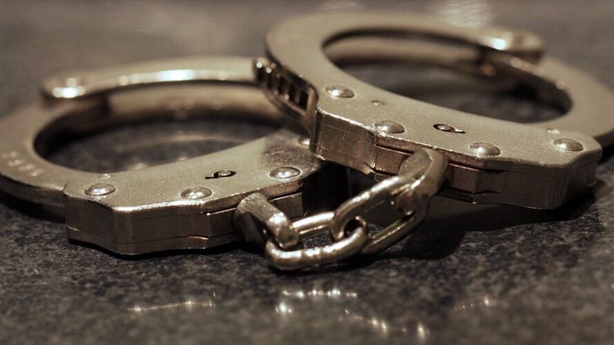 Responsables del asesinato de un hombre en Cartagena / imagen de referencia. Foto: Getty Images