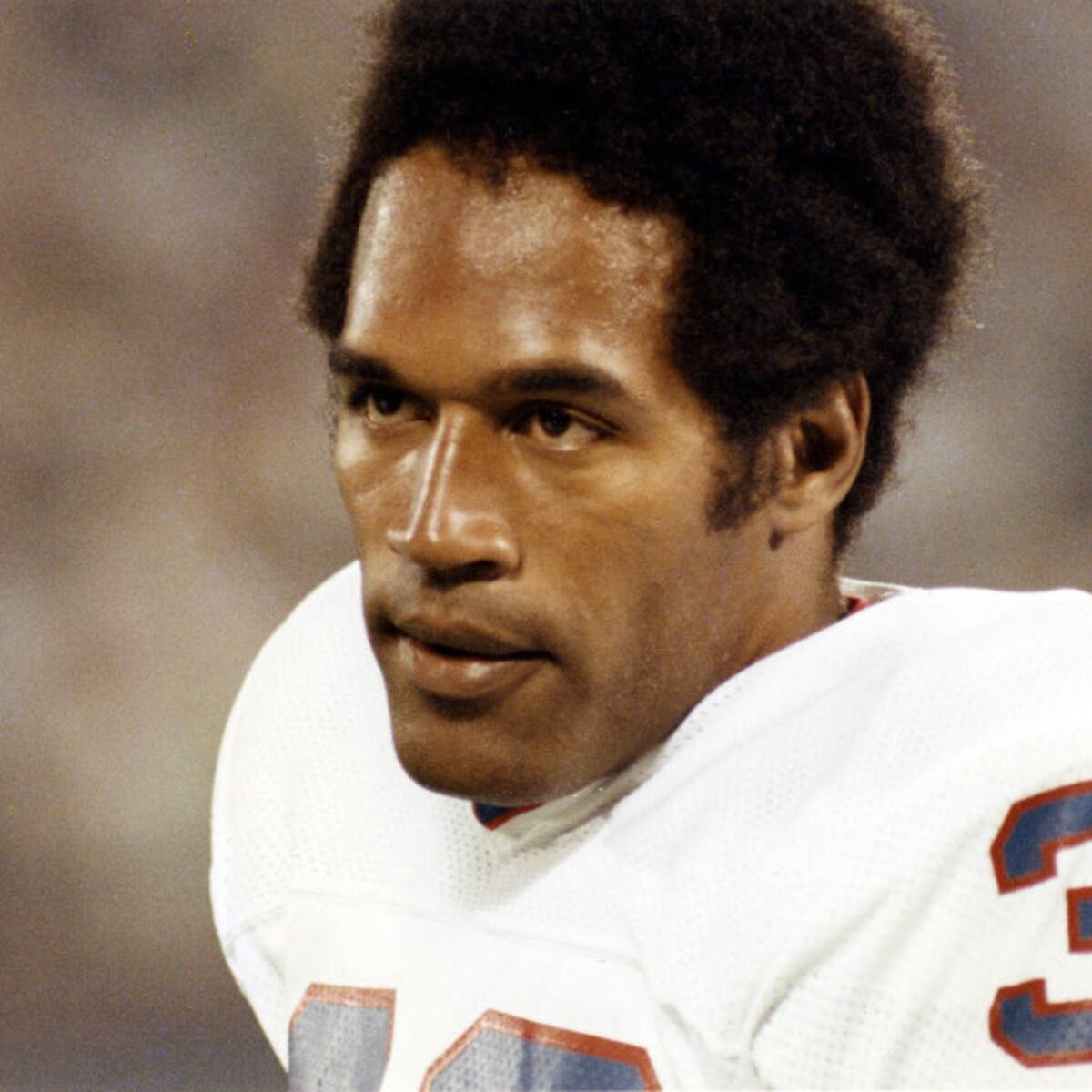 La vida y carrera de O.J. Simpson antes del caso de doble asesinato: documental y más