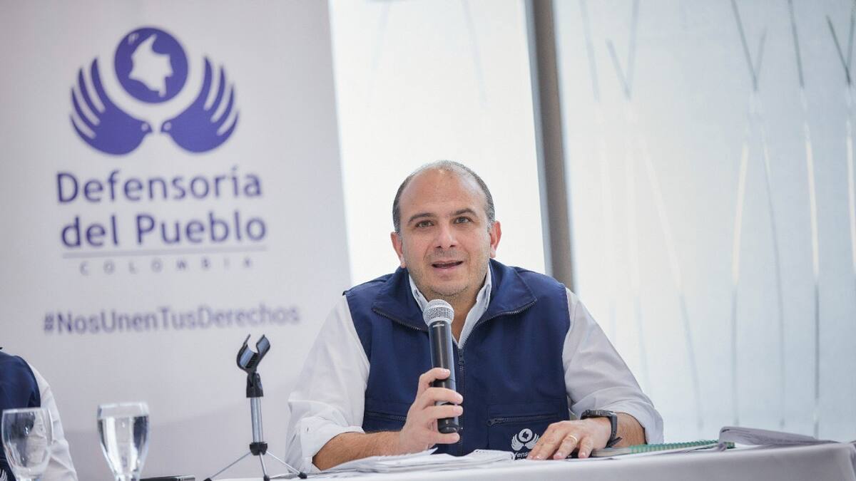 Emiten alerta temprana por presencia de grupos armados en Obando, Valle