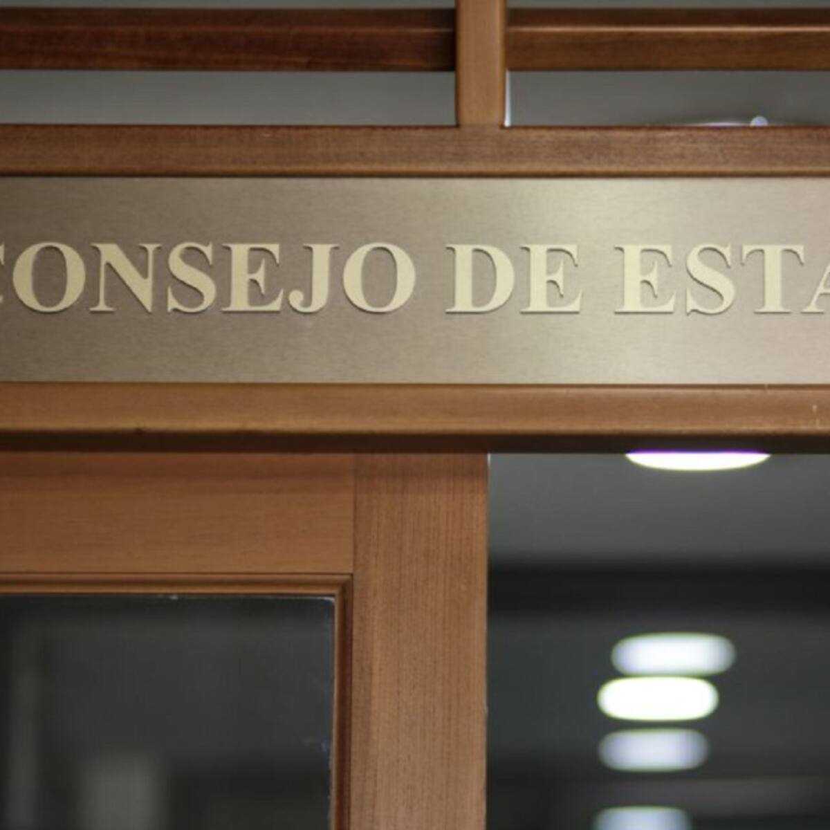 Consejo de Estado ordena concurso de méritos para elegir notarios en propiedad