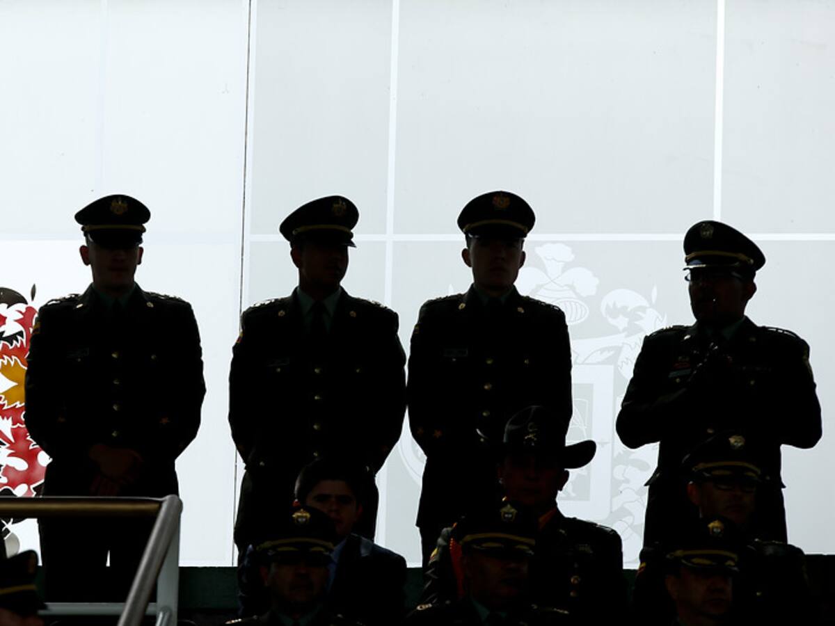 Pedimos al presidente que sea específico: Acore sobre investigaciones disciplinarias