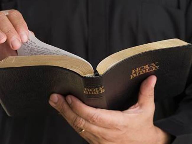 Imagen de referencia/ Getty Images