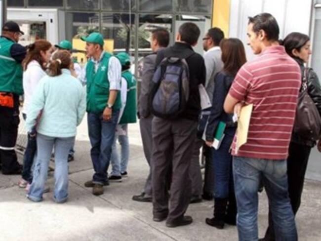 Foto: Colprensa / Vanguardia Liberal.