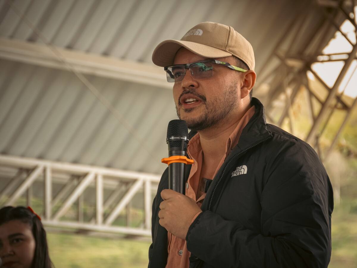 Piden investigar a concejal de Buenavista, Córdoba, por uso de tierras para víctimas