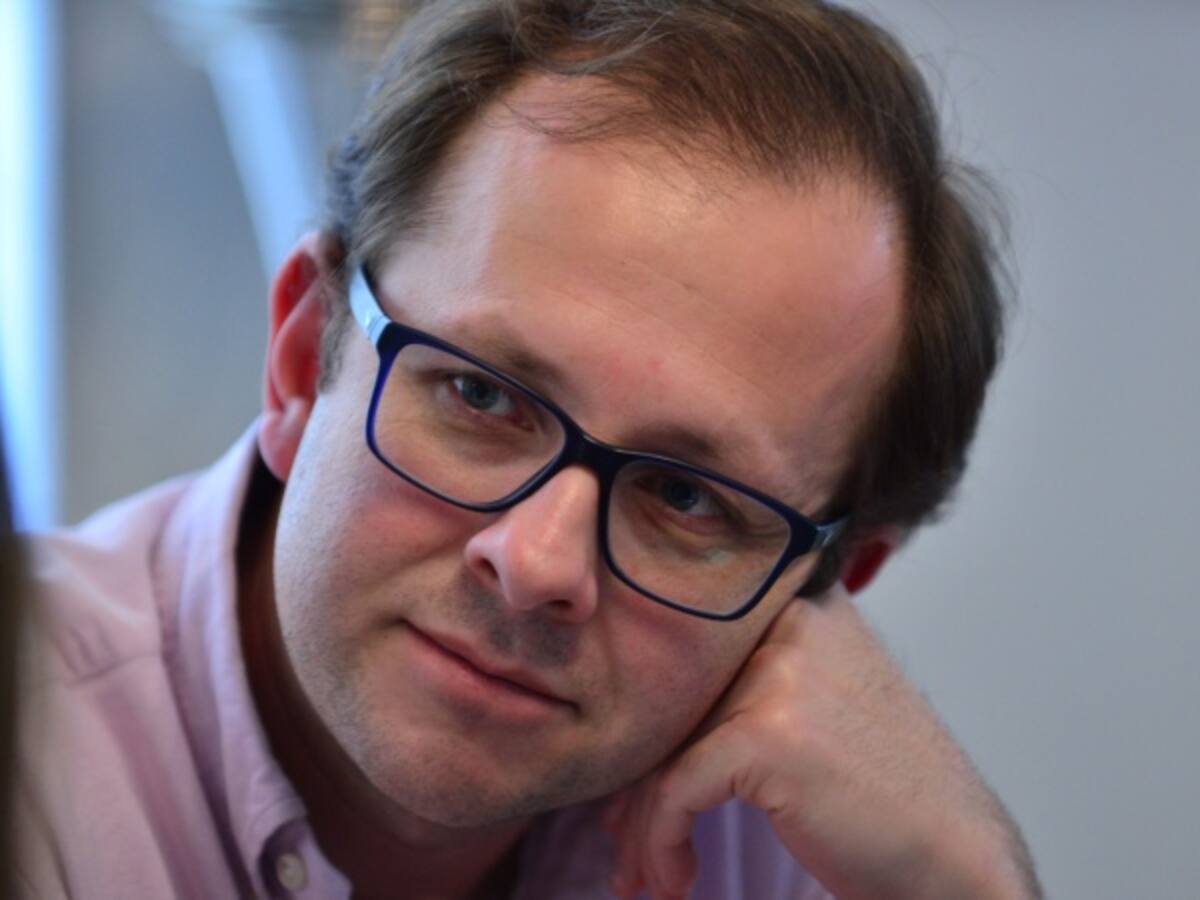 Juez concede libertad condicional al exministro Andrés Felipe Arias