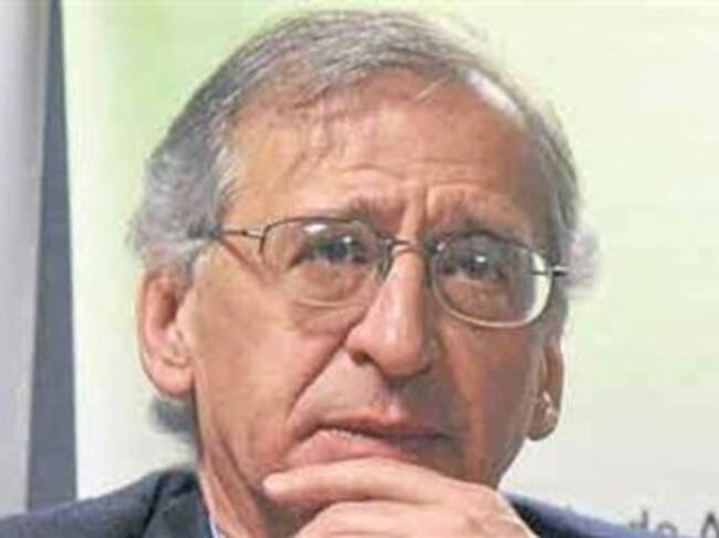 Foto: El Tiempo.