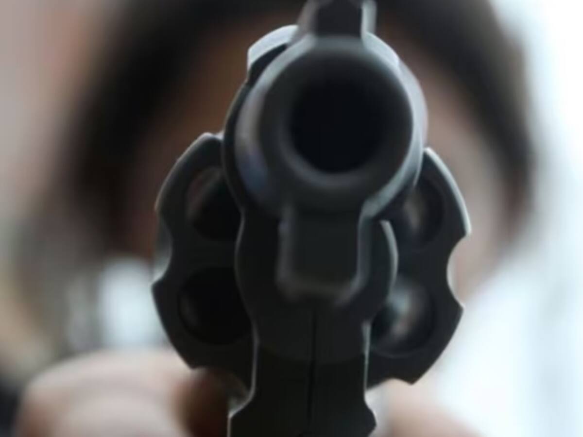 Piden mesa de trabajo ante amenazas contra los representantes del Ministerio Público