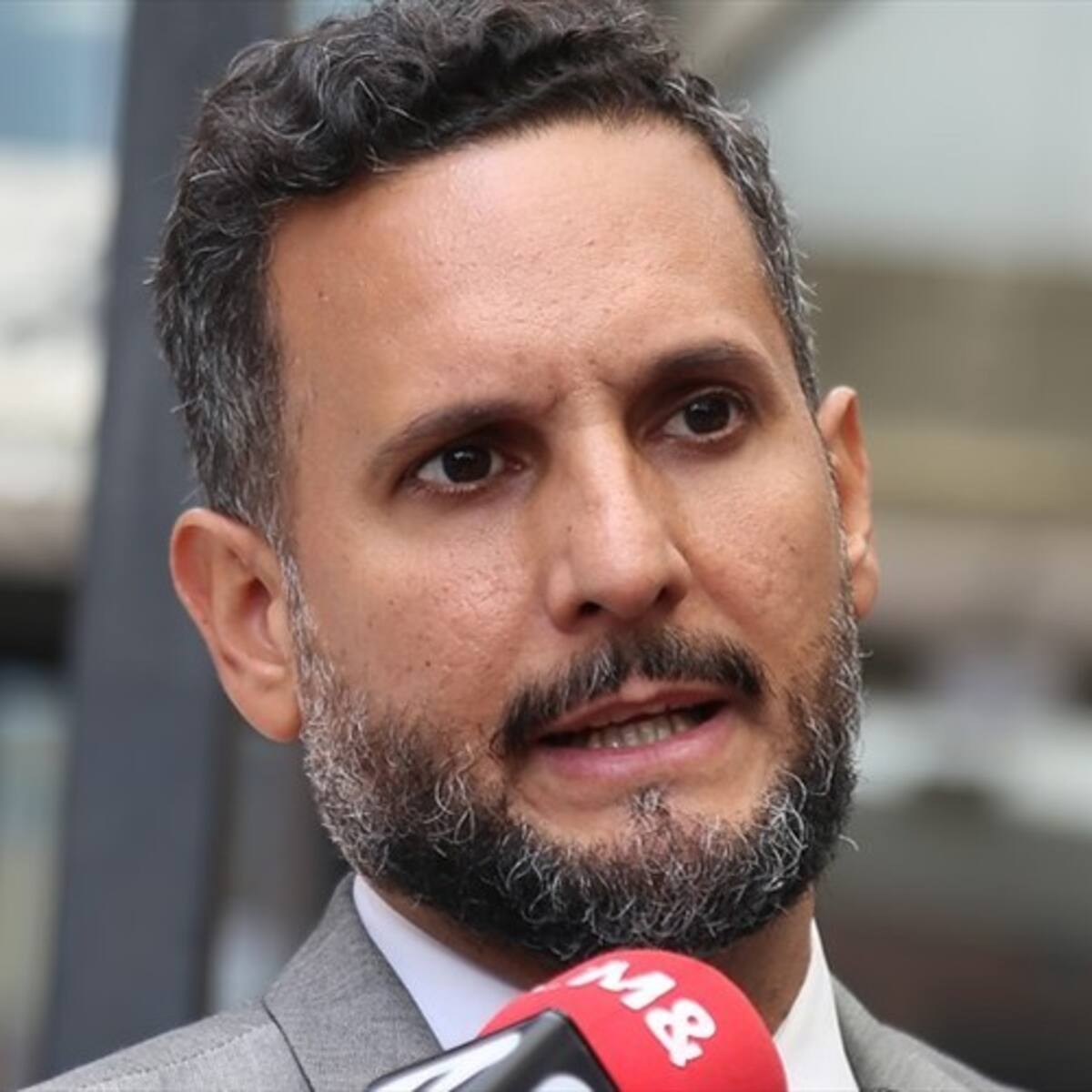 “Hay suficientes pruebas para demostrar en la Corte que Álvaro Uribe es el determinador”: víctimas