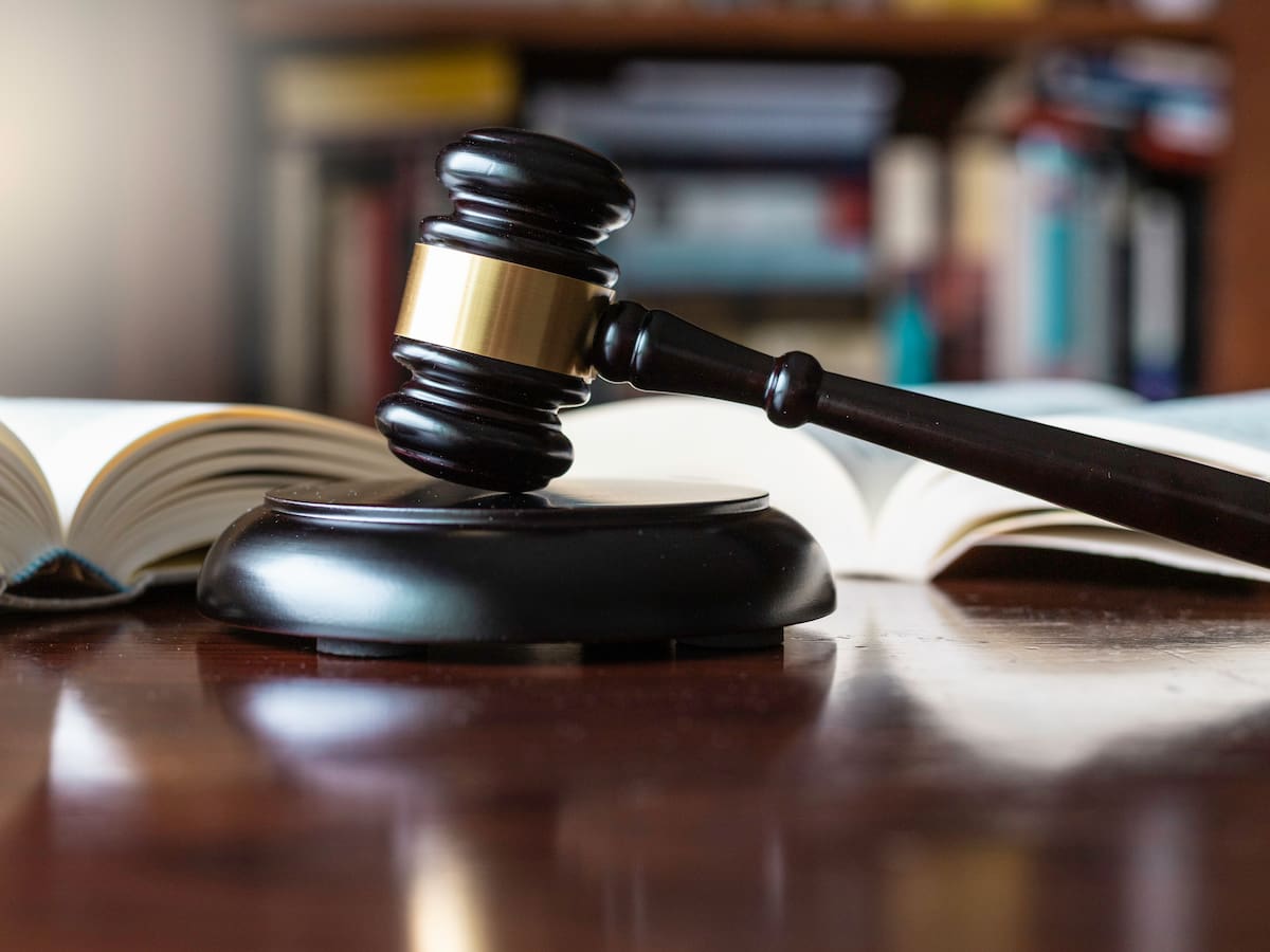 EE.UU. acusó a 19 individuos de tráfico de migrantes desde México