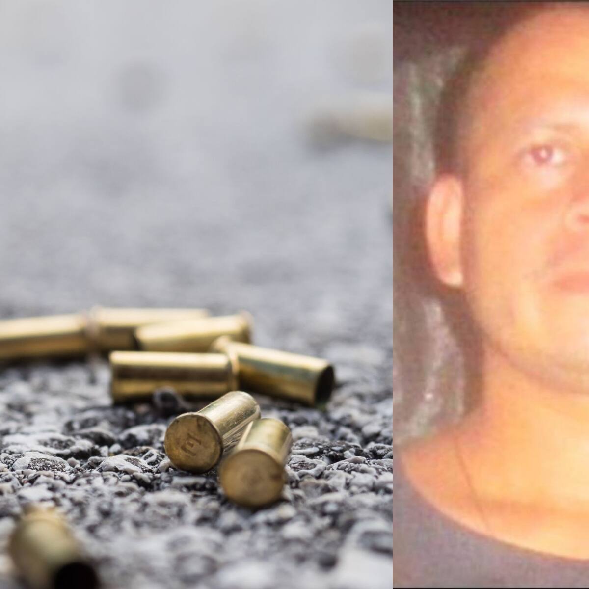 Combates entre FF.MM. y el ELN en Nariño: alias ‘Chuky’ habría resultado herido