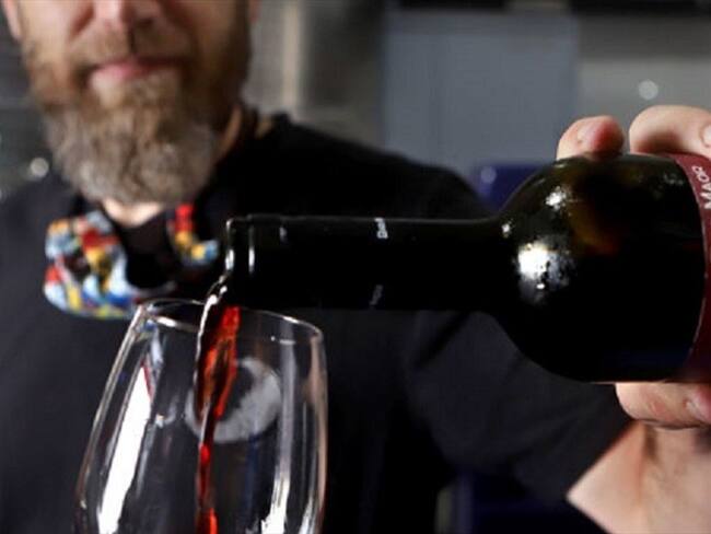 Las claves para encontrar un buen vino según expertos