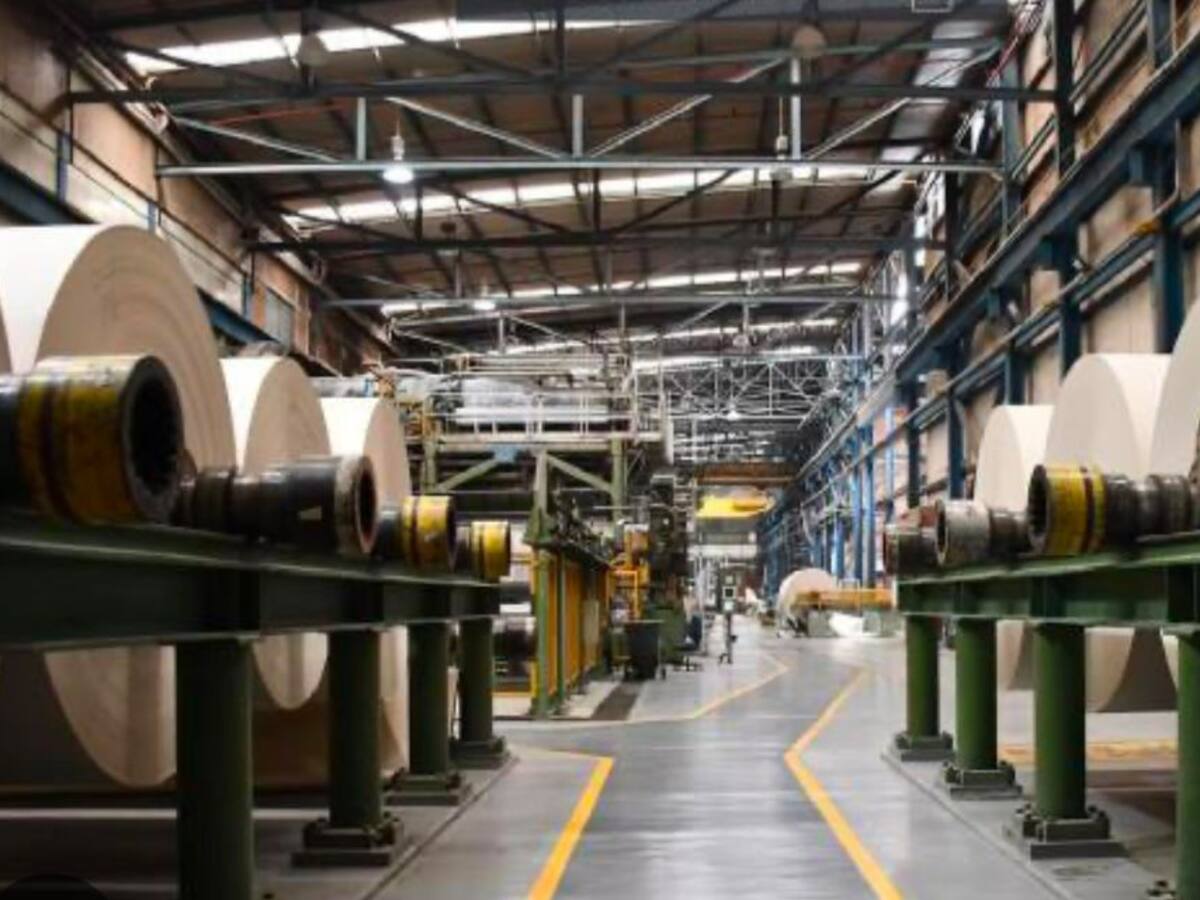 Cierre de Propal enciende alertas en el Valle: gobernadora y alcaldes piden acciones urgentes