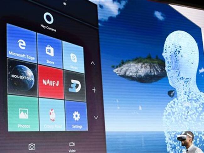 Imagen de referencia. Foto: Associated Press - AP