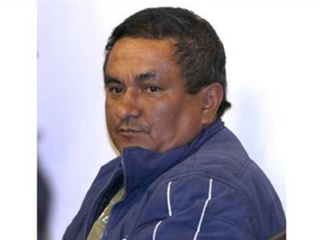 Foto cortesía de eltiempo.com