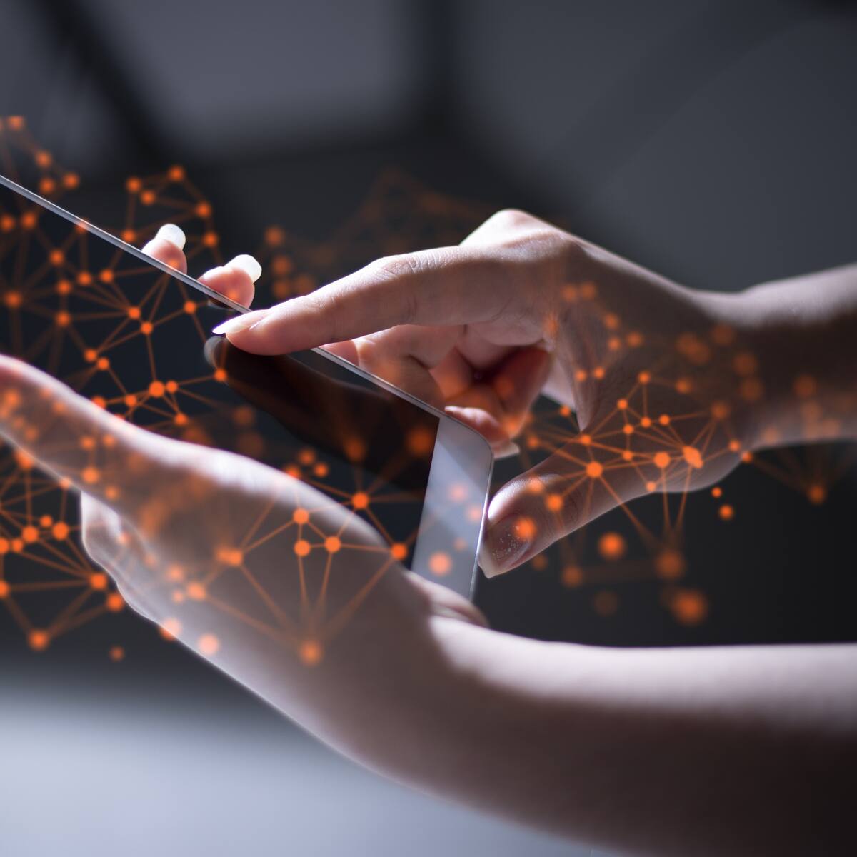 Es importante incrementar subsidios para acceso a internet: Mariano Moszoro