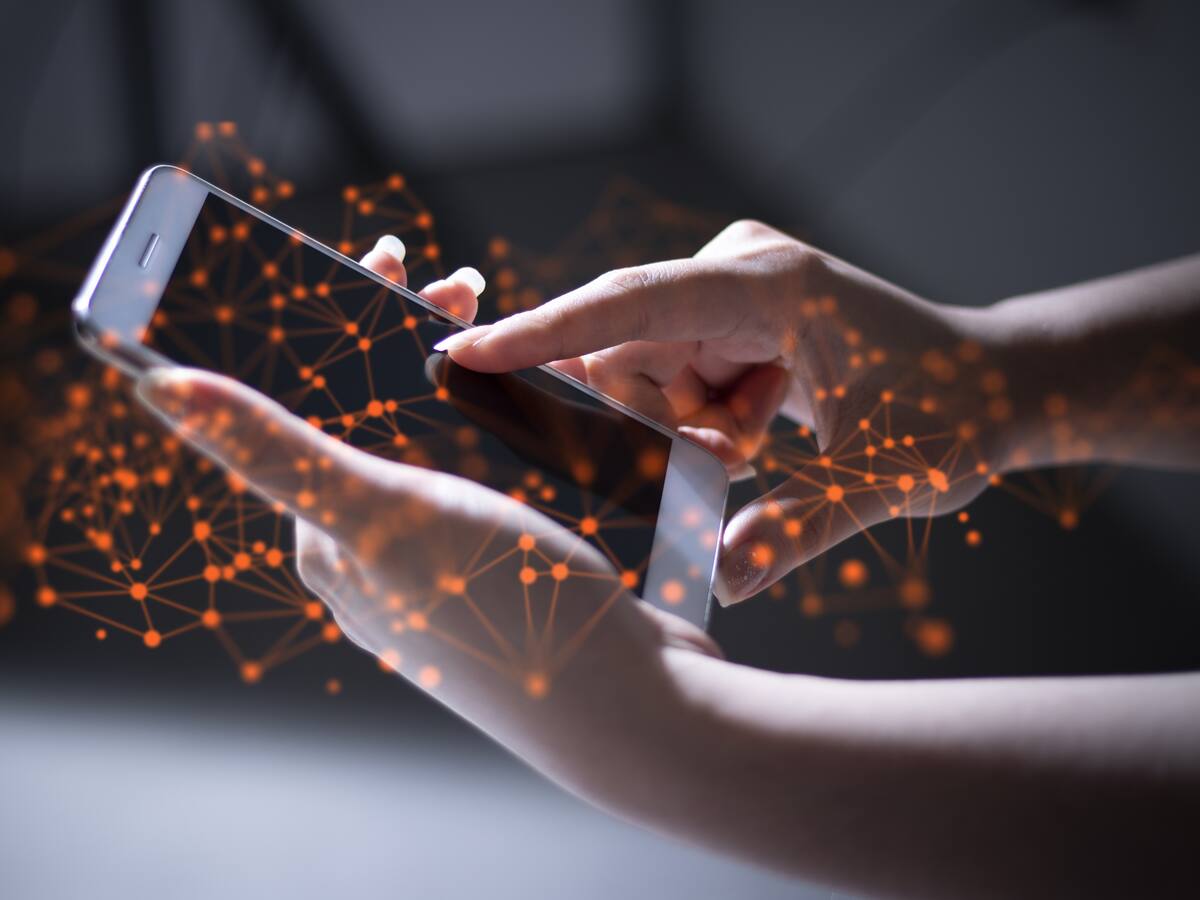 ¿Cómo aumentar la velocidad de internet en el celular?