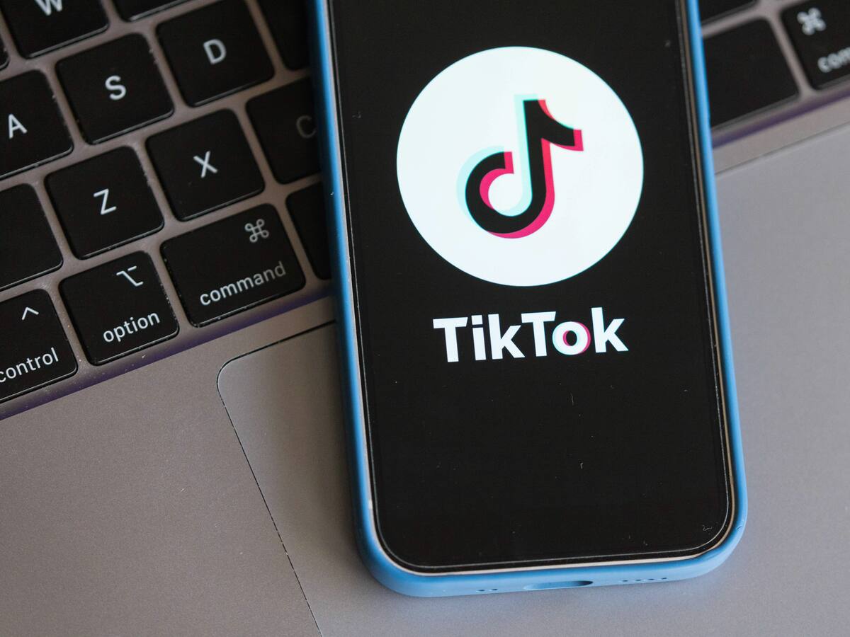 TikTok presenta la segunda edición de la competencia #TikTokShortFilm