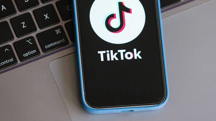 TikTok presenta la segunda edición de la competencia #TikTokShortFilm