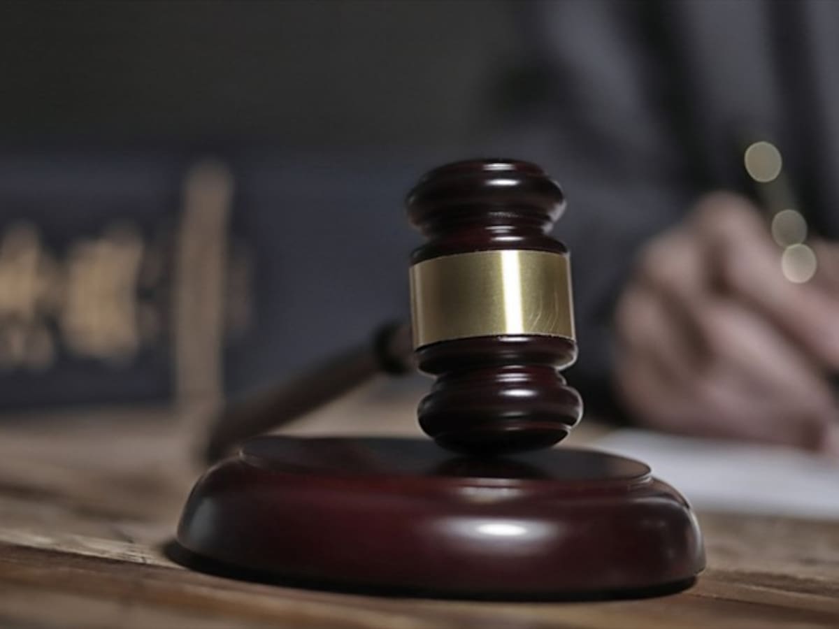 Condenado disidente de las FARC por homicidio y amenazas contra reincorporados en Huila