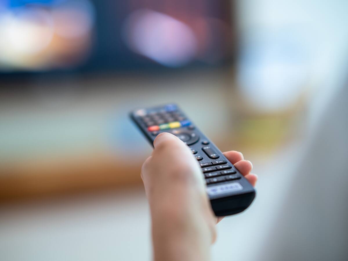 Rating del horario ‘prime’: ¿‘El Desafío XX’ sigue en la cima?