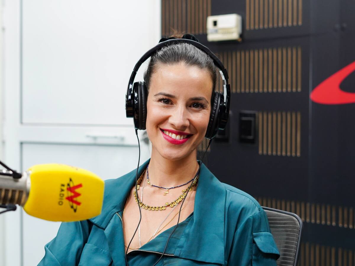 Laura Londoño presenta ‘La Huésped’, La nueva era del thriller psicológico en Colombia