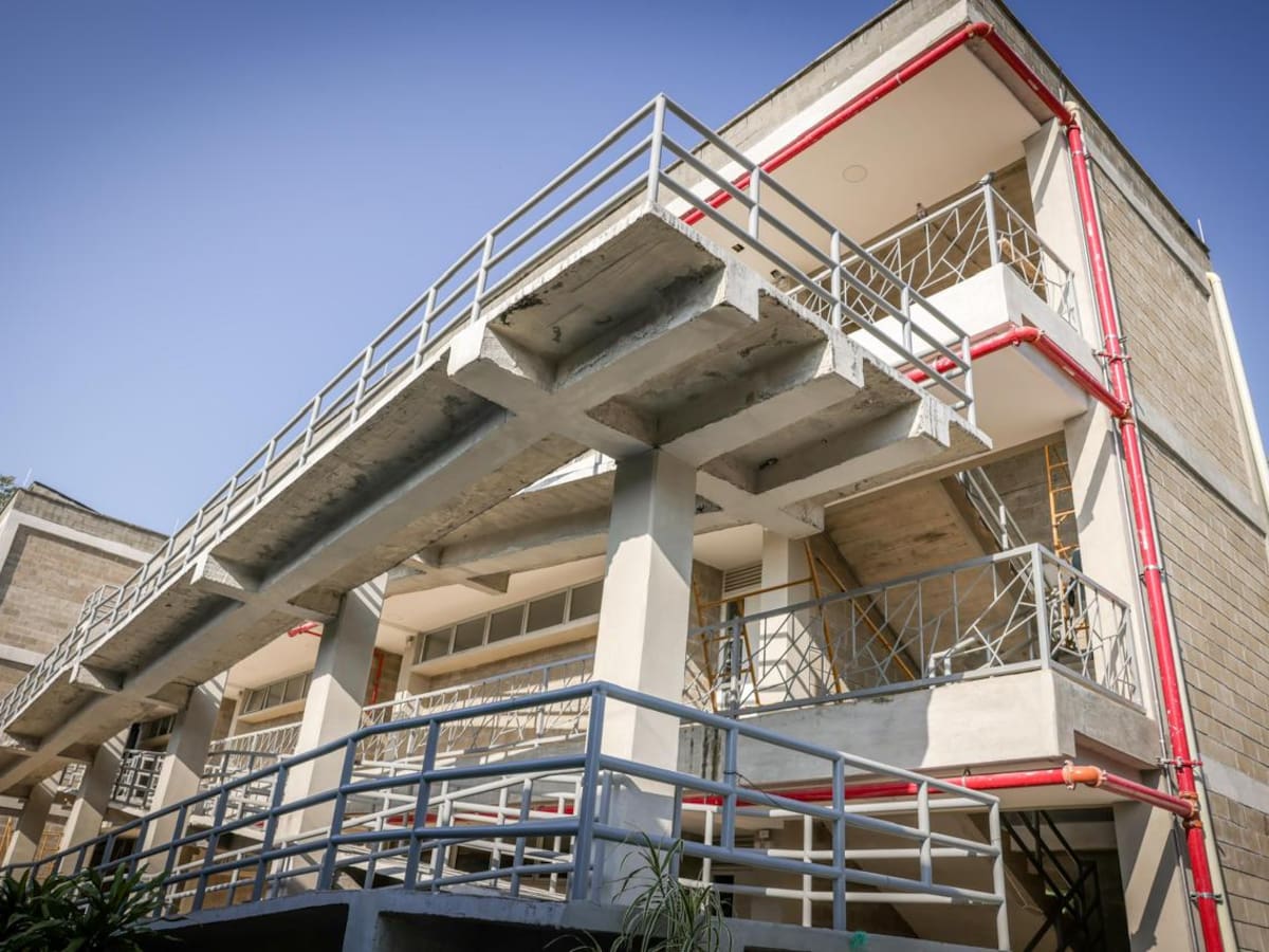 Obras educativas que han presentado retrasos superan los $4.000 millones en Montería