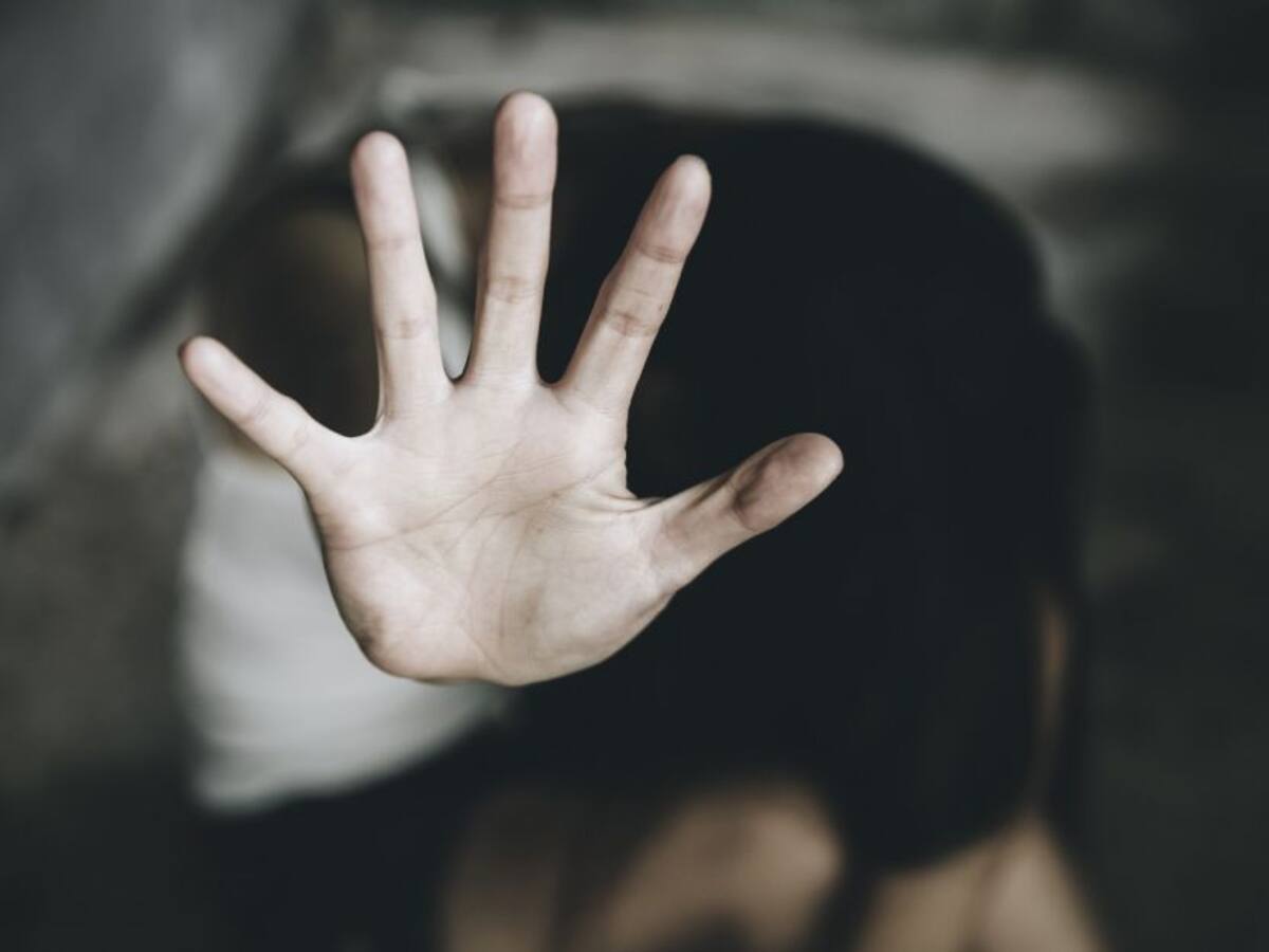 Investigan dos presuntos casos de abuso sexual en un colegio de Medellín