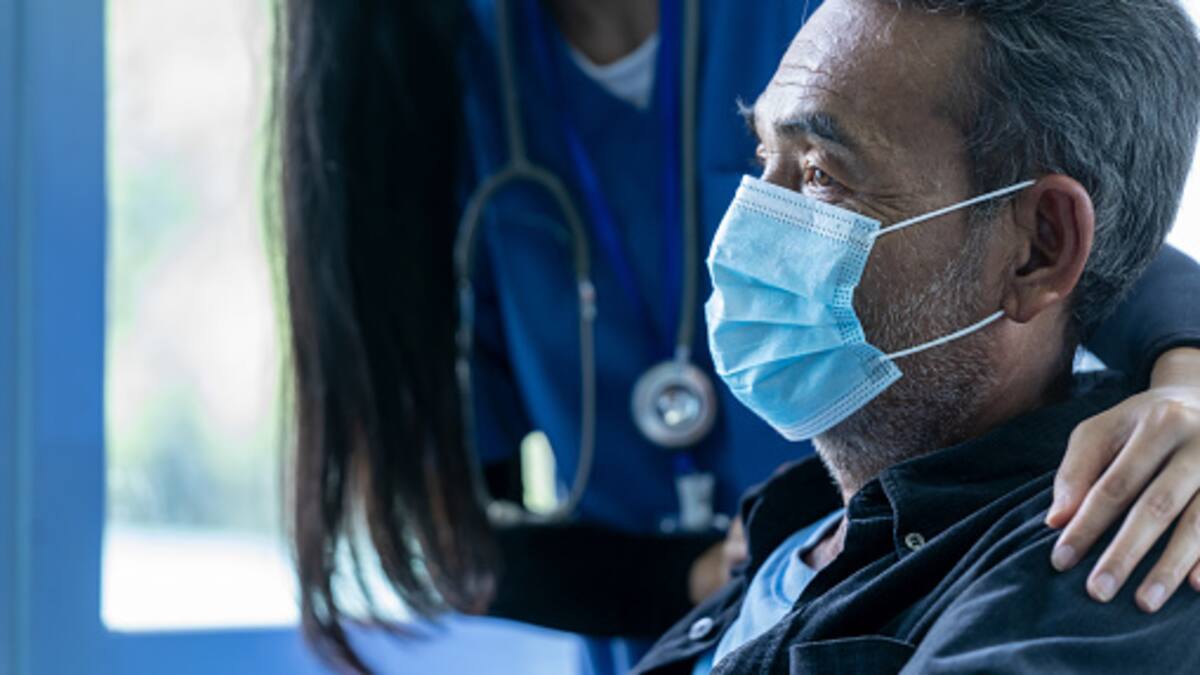 Incapacidades médicas COVID-19: Todo lo que debe saber