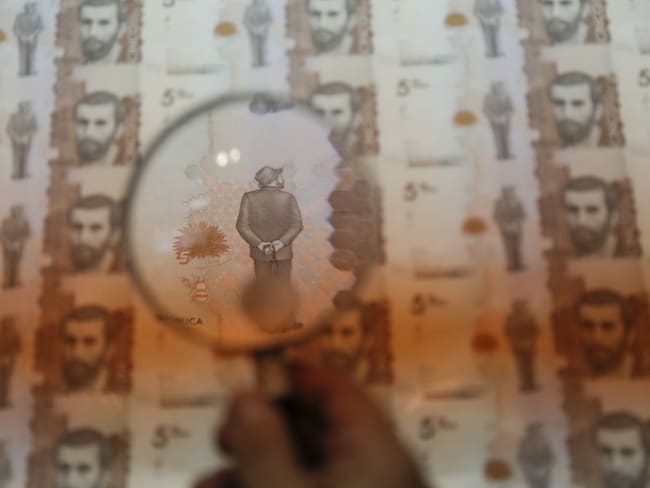 ¿Es necesaria una nueva reforma tributaria? Congresistas opinan