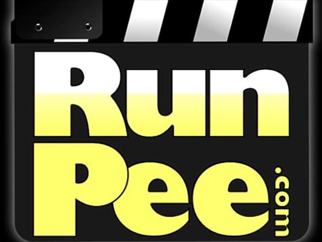 RunPee, la app que avisa el mejor momento para ir al baño durante una película