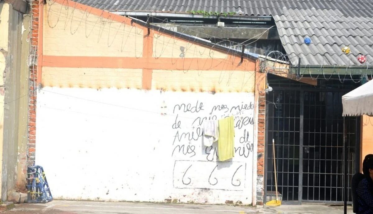 Foto: Personería de Pereira (archivo)