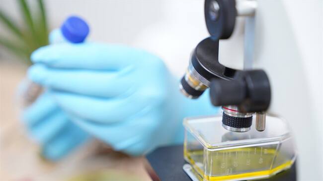 Los detenidos que resulten positivos al examen de COVID-19 tendrán que ser traslados a lugares aptos para el tratamiento o a instituciones de salud. Foto: Getty Images