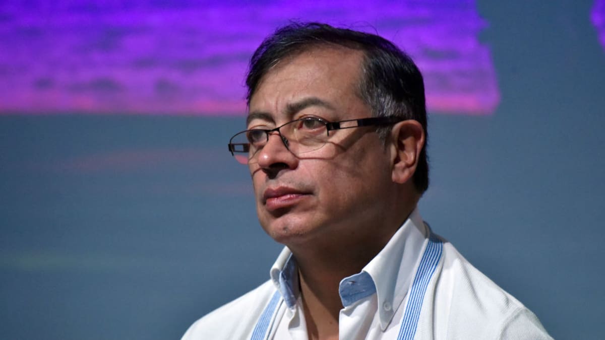 Gobierno Petro reactiva la venta de casas y fincas de ‘narcos’ y la mafia