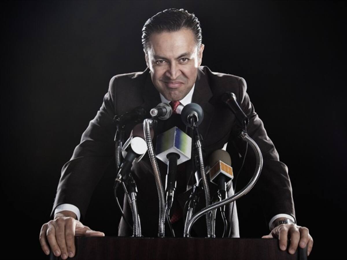 Habitantes ataron a un árbol a su alcalde por "mal funcionario"