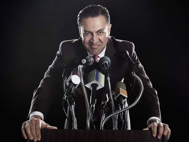 Imagen de referencia. Foto: Getty Images