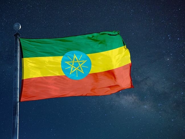 Las razones por las que Etiopía está hoy al borde de una guerra civil