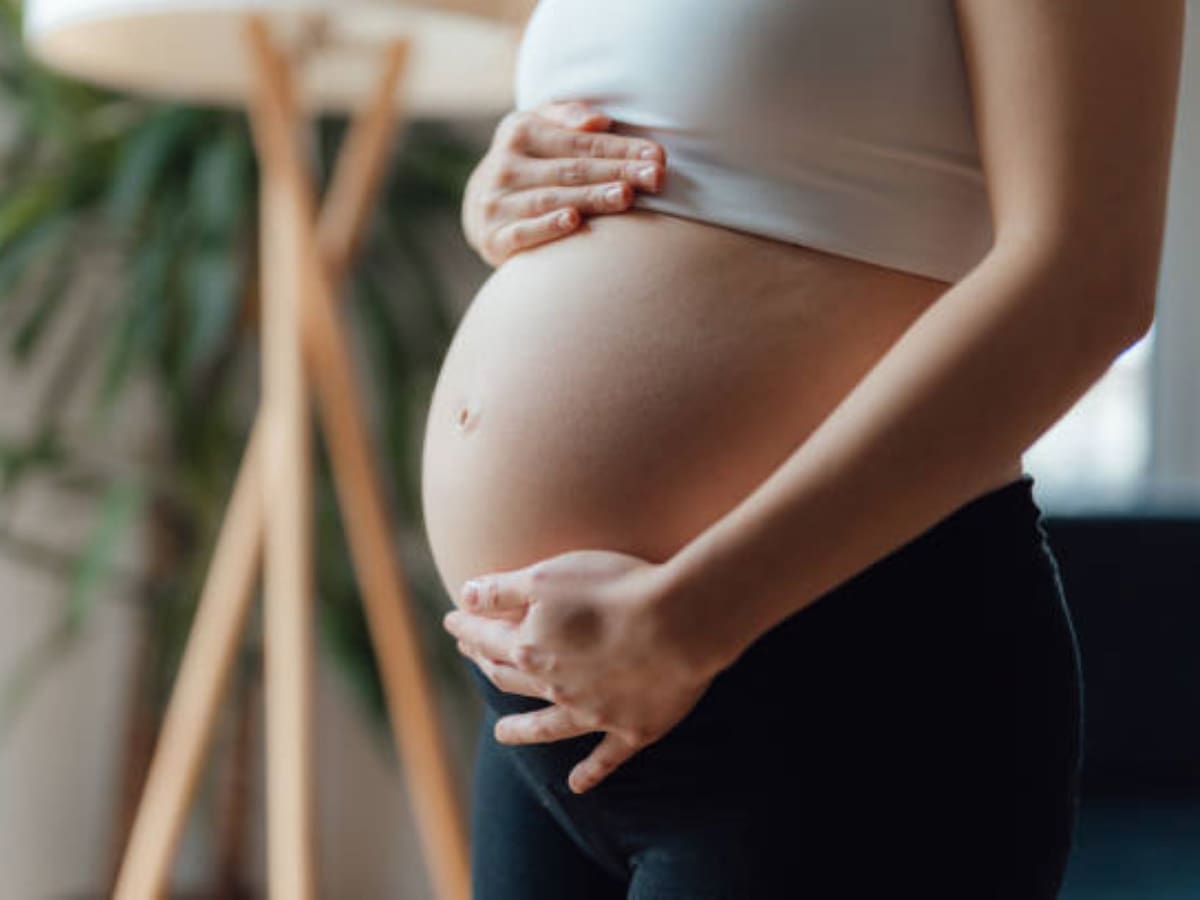 Opiniones divididas en el Magdalena luego de conocerse la despenalización del aborto